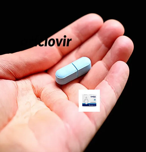 Comprar aciclovir en estados unidos